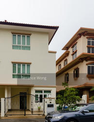 changi-heights photo thumbnail #11